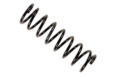 Bilstein B3 - Rear OE Replacement - Coil Spring - Toyota Starlet EP91 :36-216727