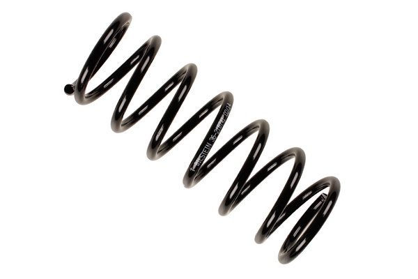 Bilstein B3 - Front OE Replacement - Coil Spring - Mazda MX-5 I NA :36-216741