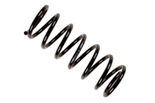 Bilstein B3 - Front OE Replacement - Coil Spring - Mazda MX-5 I NA :36-216741