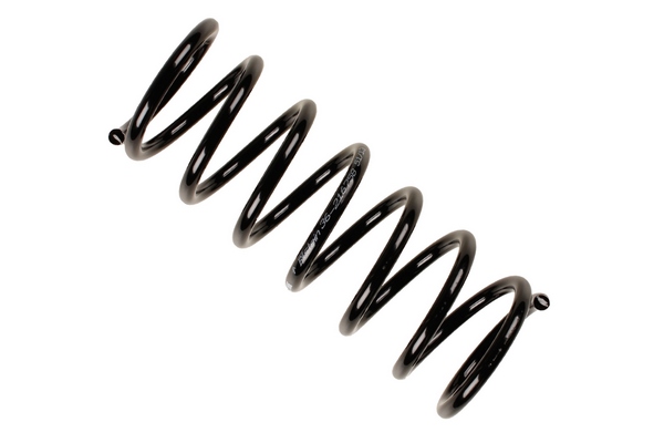 Bilstein B3 - Front OE Replacement - Coil Spring - Mazda MX-5 I NA :36-216758