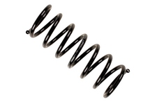 Bilstein B3 - Front OE Replacement - Coil Spring - Mazda MX-5 I NA :36-216758