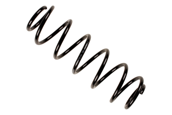 Bilstein B3 - Rear OE Replacement - Coil Spring - Renault Laguna II KG0 1 :36-217212