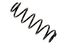 Bilstein B3 - Rear OE Replacement - Coil Spring - Renault Laguna II KG0 1 :36-217212