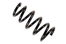 Bilstein B3 - Rear OE Replacement - Coil Spring - Honda CR-V III :36-217434