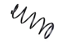 Bilstein B3 - Front OE Replacement - Coil Spring - Citroen C8 EA_ EB_ :36-217564