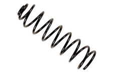 Bilstein B3 - Rear OE Replacement - Coil Spring - Volvo C70 I P80_ :36-218080