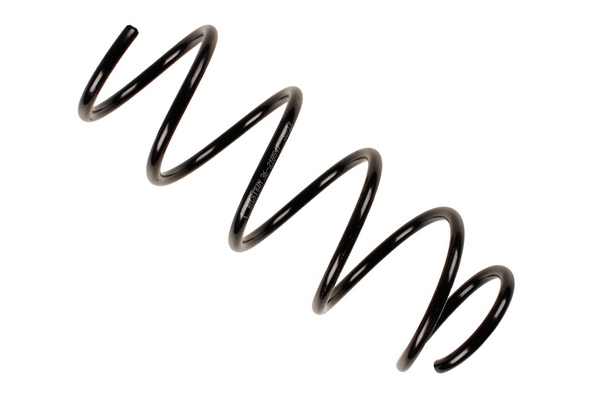 Bilstein B3 - Front OE Replacement - Coil Spring - Opel/Vauxhall Corsa D :36-218547