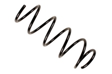 Bilstein B3 - Front OE Replacement - Coil Spring - Opel/Vauxhall Corsa D :36-218547