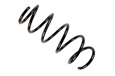 Bilstein B3 - Front OE Replacement - Coil Spring - Opel/Vauxhall Corsa D :36-218783