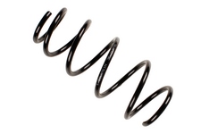 Bilstein B3 - Front OE Replacement - Coil Spring - Opel/Vauxhall Corsa D :36-218790