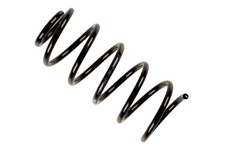 Bilstein B3 - Rear OE Replacement - Coil Spring - Opel/Vauxhall Corsa D :36-218813