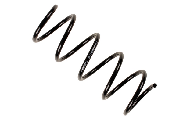 Bilstein B3 - Front OE Replacement - Coil Spring - Opel/Vauxhall Corsa D :36-218820