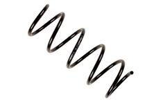 Bilstein B3 - Front OE Replacement - Coil Spring - Opel/Vauxhall Corsa D :36-218820