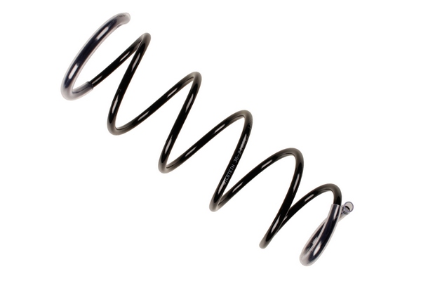 Bilstein B3 - Front OE Replacement - Coil Spring - Peugeot 406 8B 8E F 8C :36-218950