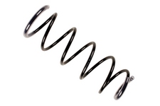 Bilstein B3 - Front OE Replacement - Coil Spring - Peugeot 406 8B 8E F 8C :36-218950
