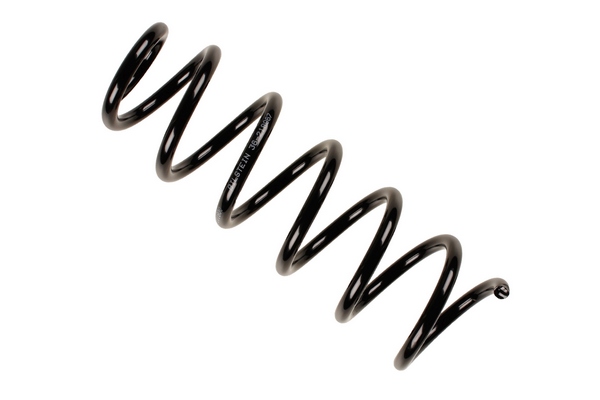 Bilstein B3 - Rear OE Replacement - Coil Spring - Peugeot 406 8B :36-218967