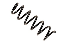 Bilstein B3 - Rear OE Replacement - Coil Spring - Peugeot 406 8B :36-218967