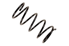 Bilstein B3 - Rear OE Replacement - Coil Spring - Mitsubishi Pajero Pinin :36-219018