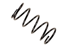 Bilstein B3 - Rear OE Replacement - Coil Spring - Mitsubishi Pajero Pinin :36-219025