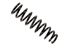 Bilstein B3 - Front Right OE Replacement - Coil Spring - Mazda 6 GG GY :36-219193