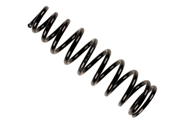 Bilstein B3 - Front Left OE Replacement - Coil Spring - Mazda 6 GG GY :36-219209
