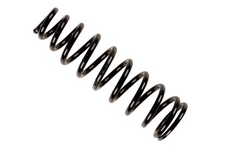 Bilstein B3 - Front Left OE Replacement - Coil Spring - Mazda 6 GG GY :36-219209