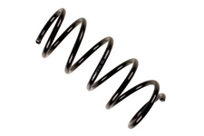 Bilstein B3 - Front OE Replacement - Coil Spring - Opel/Vauxhall Combo :36-219261