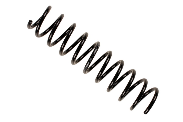 Bilstein B3 - Rear OE Replacement - Coil Spring - Volvo V40 :36-219292