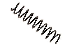 Bilstein B3 - Rear OE Replacement - Coil Spring - Volvo V40 :36-219292
