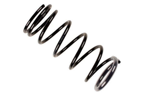 Bilstein B3 - Rear OE Replacement - Coil Spring - Mitsubishi Pajero II :36-219544