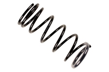 Bilstein B3 - Rear OE Replacement - Coil Spring - Mitsubishi Pajero II :36-219544