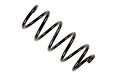 Bilstein B3 - Front OE Replacement - Coil Spring - Opel/Vauxhall Combo :36-219650