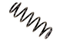 Bilstein B3 - Front OE Replacement - Coil Spring - Peugeot 407 6D_ SW 6E_ :36-219681