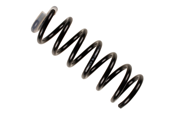Bilstein B3 - Rear OE Replacement - Coil Spring - Peugeot 407 6D_ :36-219711