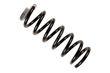 Bilstein B3 - Rear OE Replacement - Coil Spring - Peugeot 407 6D_ :36-219711