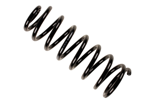 Bilstein B3 - Rear OE Replacement - Coil Spring - Citroen Jumpy U6U :36-222209