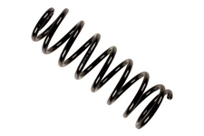 Bilstein B3 - Rear OE Replacement - Coil Spring - Citroen Jumpy U6U :36-222209