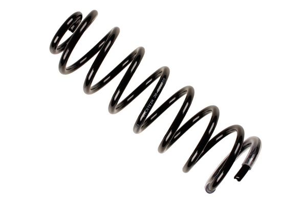 Bilstein B3 - Rear Coil Spring - Citroen Jumpy, Fiat Scudo, Peugeot Expert 806 :36-222285