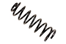 Bilstein B3 - Rear Coil Spring - Citroen Jumpy, Fiat Scudo, Peugeot Expert 806 :36-222285
