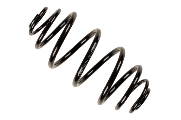 Bilstein B3 - Rear OE Replacement - Coil Spring - Opel/Vauxhall Astra G :36-224067