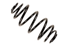 Bilstein B3 - Rear OE Replacement - Coil Spring - Opel/Vauxhall Astra G :36-224067