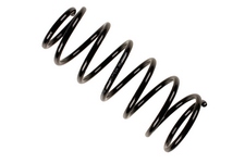 Bilstein B3 - Front OE Replacement - Coil Spring - Daewoo Chevrolet Lanos KLAT :36-224098