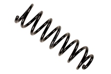 Bilstein B3 - Rear OE Replacement - Coil Spring - Lancia Thesis 841AX :36-225378