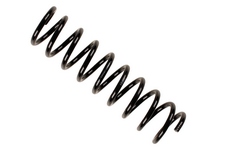 Bilstein B3 - Rear OE Replacement - Coil Spring - BMW 5-Series E39 :36-225859
