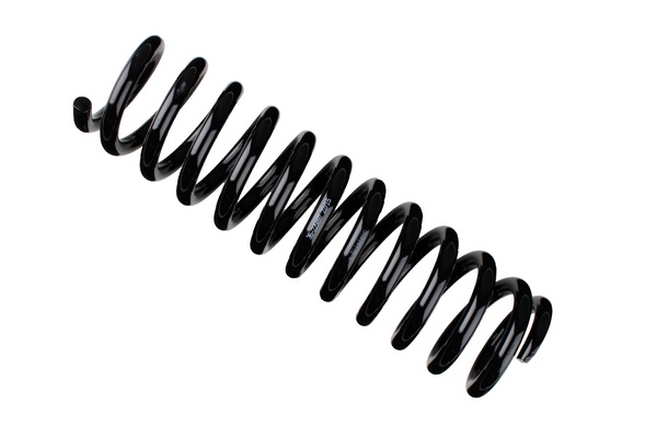 Bilstein B3 - Front OE Replacement - Coil Spring - Mercedes-Benz E-Klasse W124 :36-225897