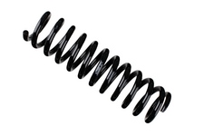 Bilstein B3 - Front OE Replacement - Coil Spring - Mercedes-Benz E-Klasse W124 :36-225897
