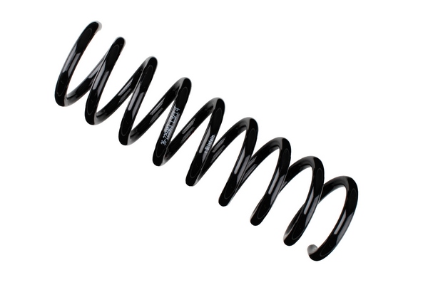 Bilstein B3 - Front OE Replacement - Coil Spring - Mercedes-Benz E-Klasse W210 :36-225903