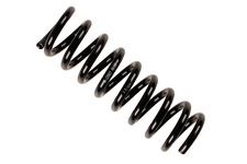 Bilstein B3 - Rear OE Replacement - Coil Spring - Mercedes-Benz C-Klasse W203 :36-225927