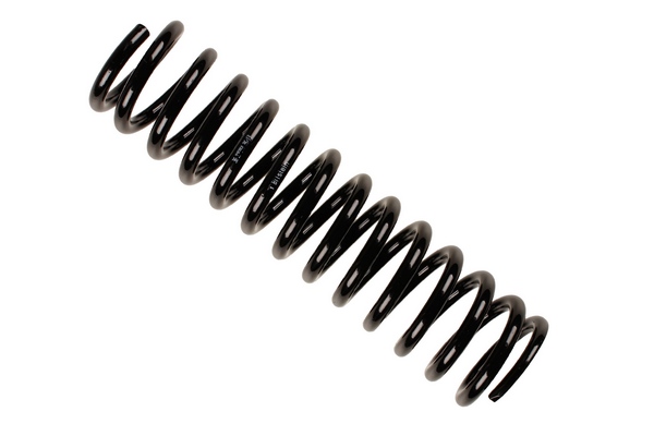 Bilstein B3 - Front OE Replacement - Coil Spring - Mercedes-Benz W123 :36-225958