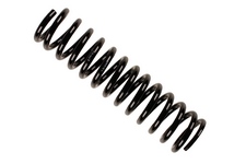 Bilstein B3 - Front OE Replacement - Coil Spring - Mercedes-Benz W123 :36-225958